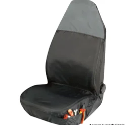 Autositzbezug Smart Protect aus Polyester
