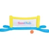 Avenli SunClub Volleyball-Set 239 x 74 x 76 cm