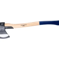 Axt 1250 g Hickory mit Stielschutz