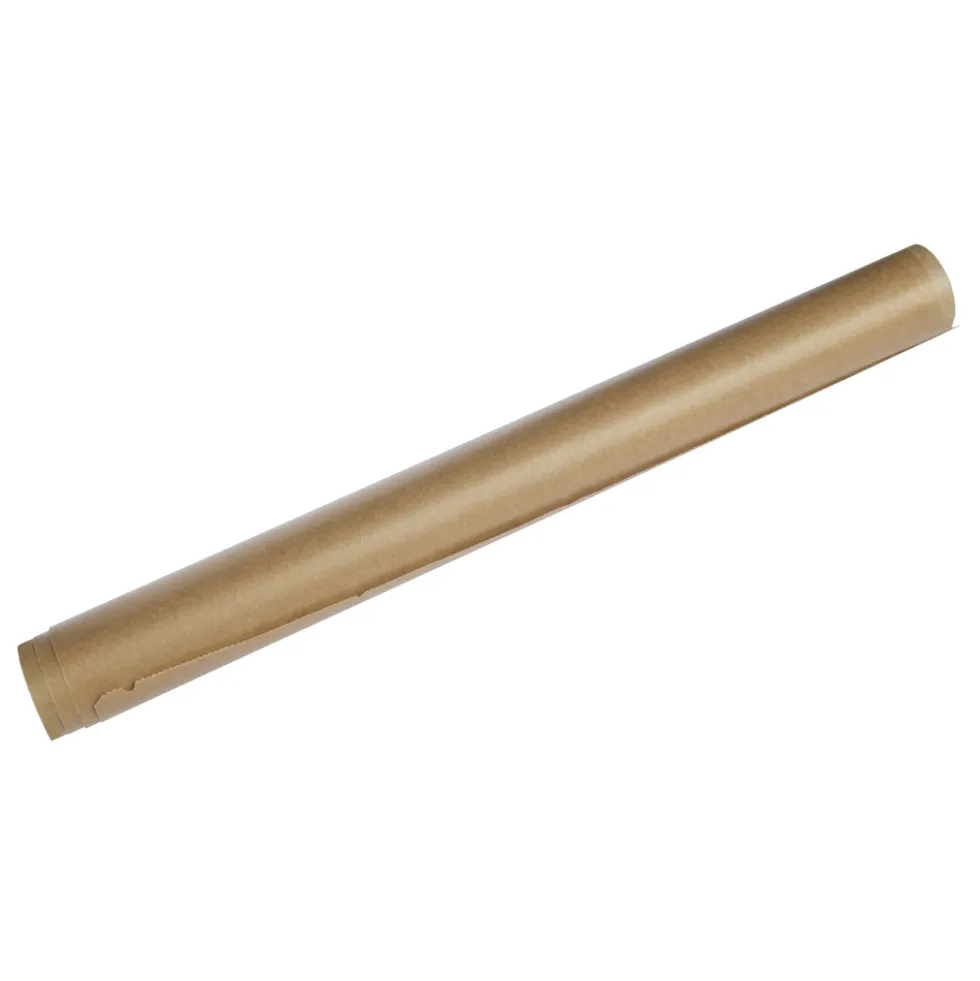 Backpapier Zuschnitte beschichtet