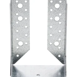 Balkenschuh innen 120 x 160 mm
