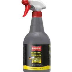 Ballistol Fahrradreiniger 750 ml