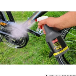 Ballistol Fahrradreiniger 750 ml