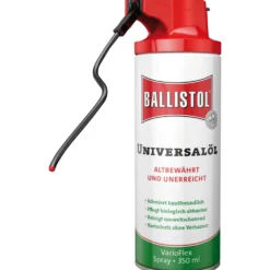 BALLISTOL® Universalöl 350 ml