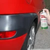 Ballistol Universalöl Spray 200 ml