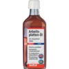 Barend Palm Arbeitsplatten-Öl 250 ml