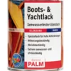 Barend Palm Boots- & Yachtlack 2,5 l glänzend