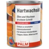 Barend Palm Hartwachs-Öl 2,5 l