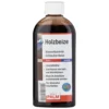 Barend Palm Holzbeize Schwarz 250 ml