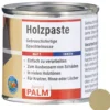 Barend Palm Holzpaste Eiche 150 g