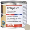 Barend Palm Holzpaste Natur 150 g