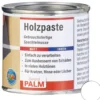 Barend Palm Holzpaste Weiß 150 g