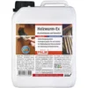 Barend Palm Holzwurm-Ex 2,5 l