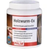 Barend Palm Holzwurm-Ex 750 ml