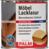 Barend Palm Möbel-Lacklasur Buche 375 ml