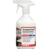 Barend PALM Orangenreiniger gebrauchsfertig 500 ml