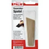 Barend Palm Reparatur-Spatel