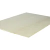 Bastelsperrholz Pappel DIN A4, 4 mm stark