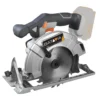 Batavia Akku Handkreissäge 18 V Li-Ion Ø165 mmMaxxPack Collection