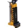 Batavia Croc Lock Werkbank und Klemmsystem
