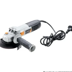 Batavia Winkelschleifer WS 125 Maxxseries 750 Watt