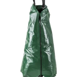 Baumbewässerungsbeutel 75 Liter
