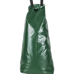 Baumbewässerungsbeutel 75 Liter