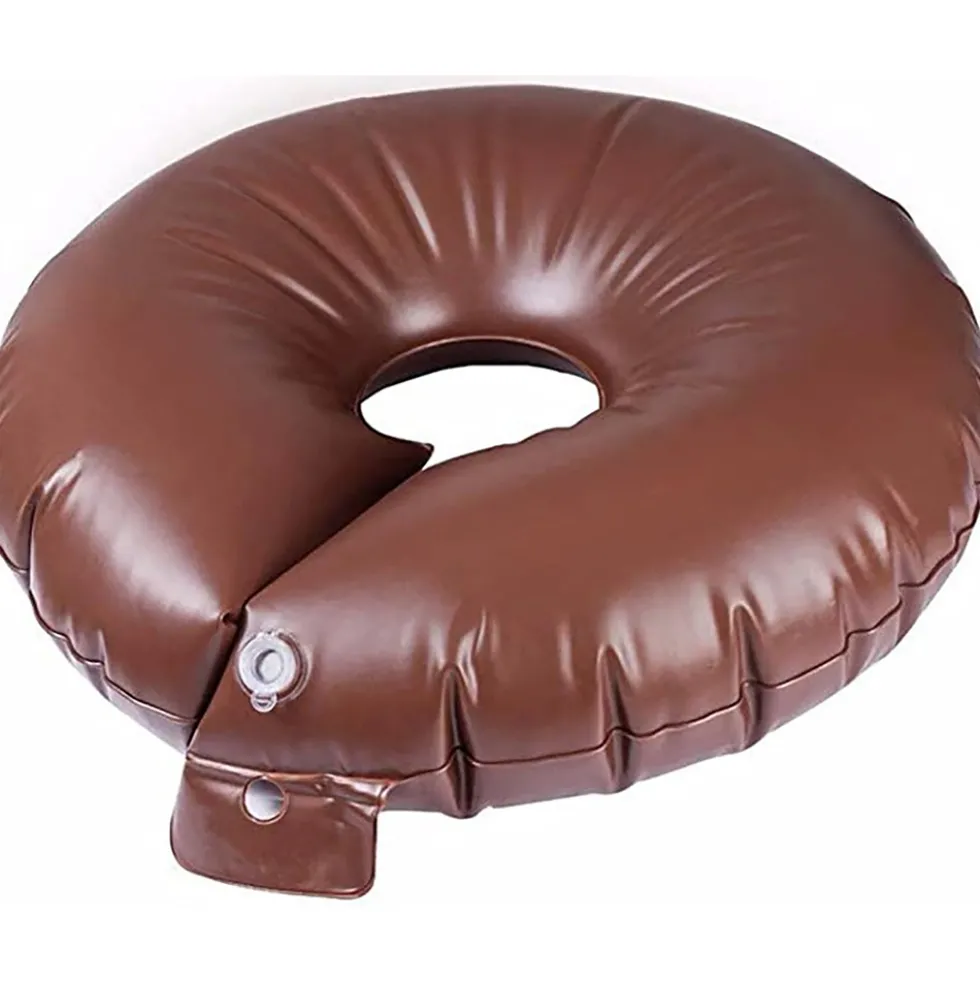 Baumbewässerungsring 55 Liter