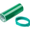 Baumleimring 3,5 m inkl. Bindedraht