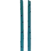 Baumschutz-Spirale 60 cm 2 Stück