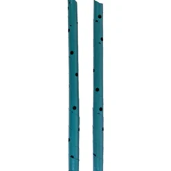 Baumschutz-Spirale 60 cm 2 Stück