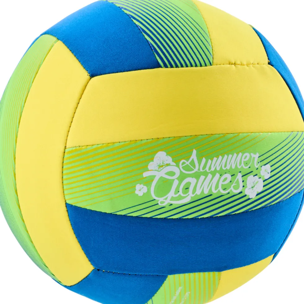 Beach-Bälle Ø 21 cm, sortiert
