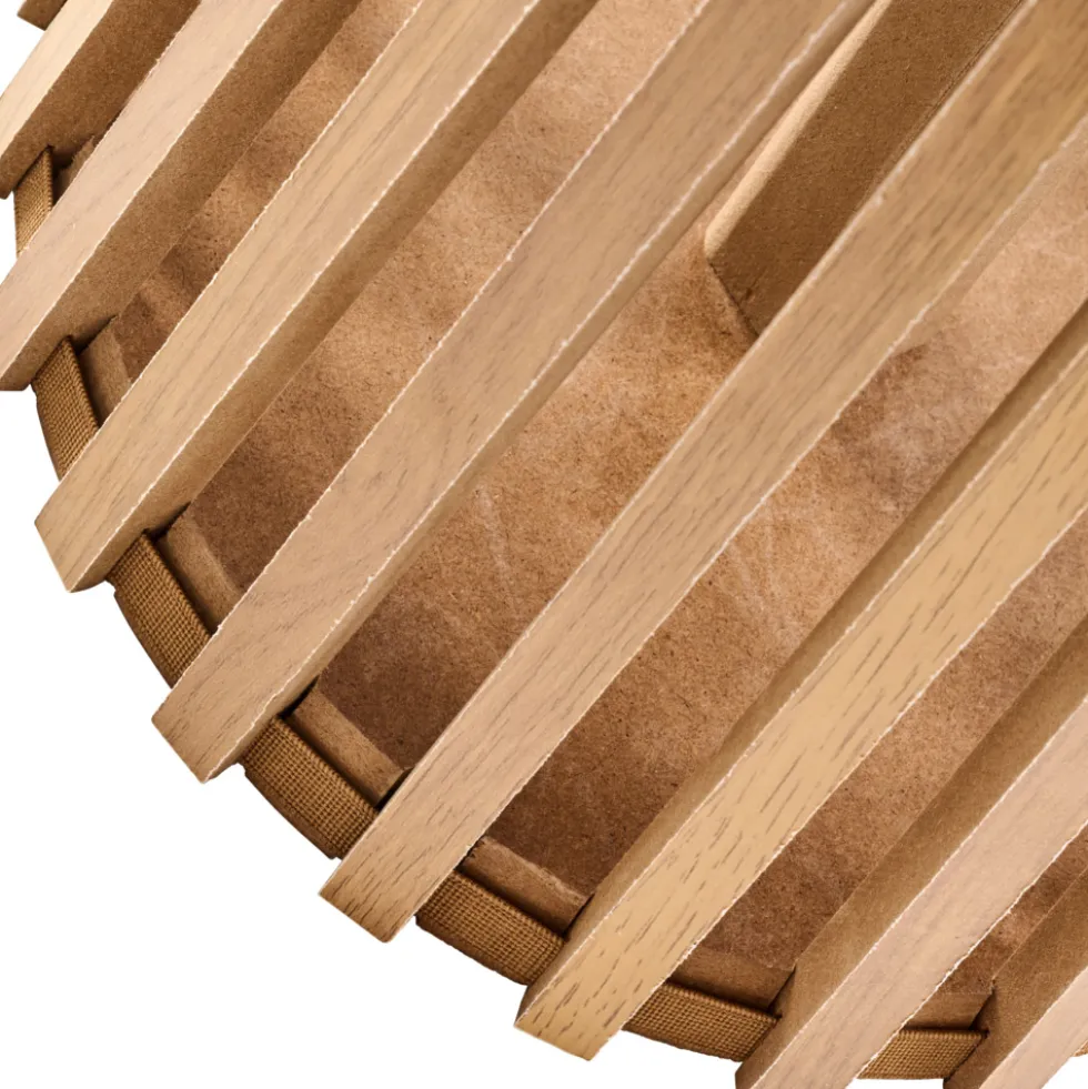 Beistelltisch Ø 40 cm rund - B-Ware