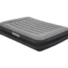 Bestway® Doppel-Luftbett mit Pumpe 152 x 203 x 46 cm