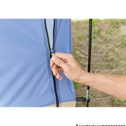 Bestway® Duschzelt 