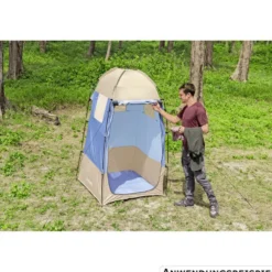 Bestway® Duschzelt 