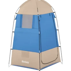 Bestway® Duschzelt 