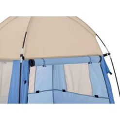 Bestway® Duschzelt 