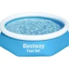 Bestway® Fast Set™ Pool Ø 244 x 61 cm
