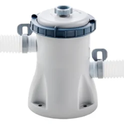 Bestway® Filterpumpe 1.249 l/h