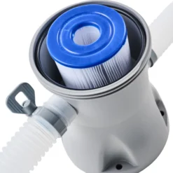 Bestway® Filterpumpe 1.249 l/h