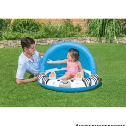 Bestway® Planschbecken