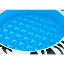 Bestway® Planschbecken
