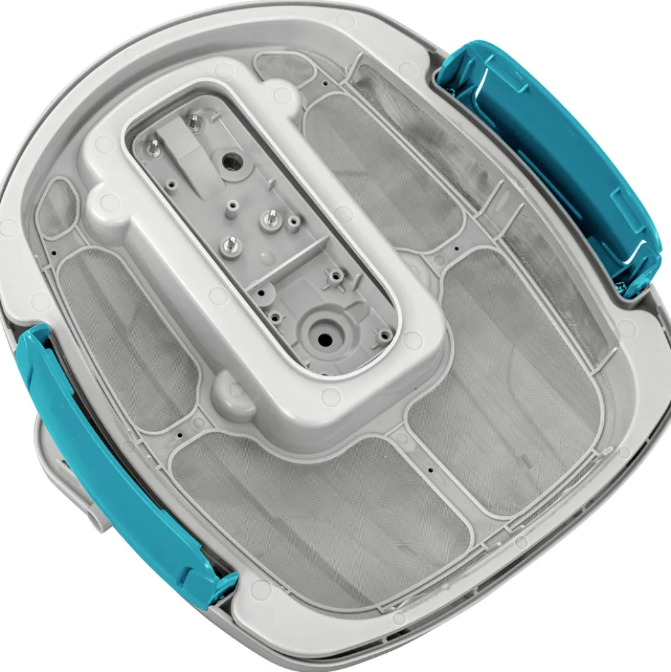Bestway® Poolroboter AquaTronix™ G100