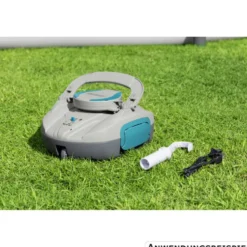 Bestway® Poolroboter AquaTronix™ G100
