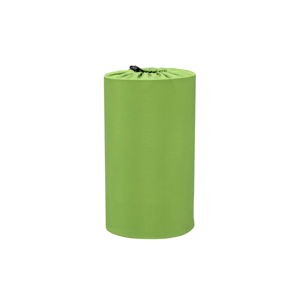 Bestway® XL-Isomatte WanderLite™ 198 x 71 x 6,5cm