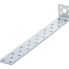 Beton-Flachstahlanker 300 x 40 mm