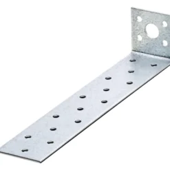 Beton-Flachstahlanker 200 x 40 mm