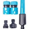 Bewässerungs-Set 5-teilig 1/2"