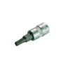 BGS® Bit Einsatz IX 4 mm Innensechskant 1/4"